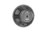 Eminence DELTA-12B