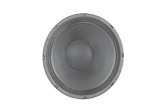 Eminence DELTA-12B