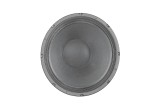 Eminence DELTA-12B