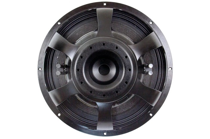 Eminence NSW6021-124