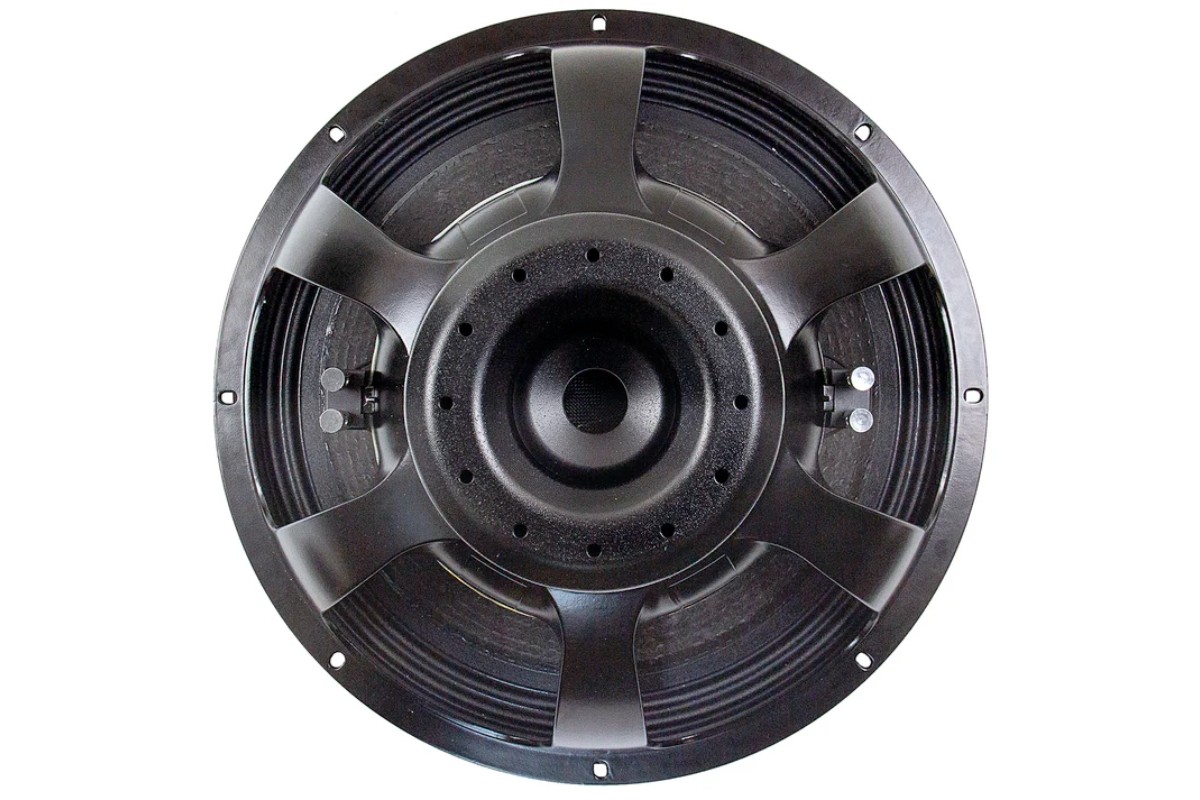 Eminence NSW6021-124