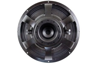 Eminence NSW6021-124