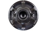 Eminence NSW6021-124