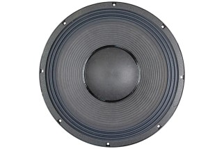 Eminence NSW6021-124