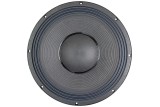 Eminence NSW6021-124