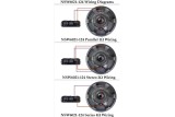 Eminence NSW6021-124