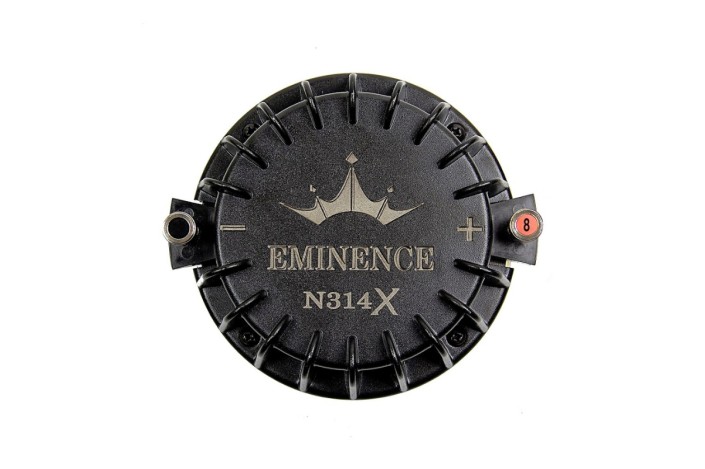 Eminence N314X-16*