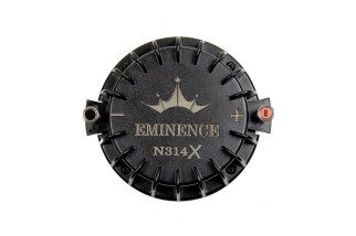 Eminence N314X-16*