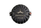Eminence N314X-16*