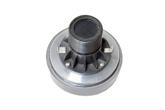 Eminence F110M-8