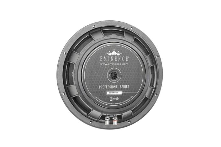 Eminence DELTA PRO-12A