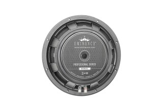 Eminence DELTA PRO-12A