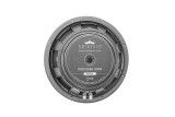 Eminence DELTA PRO-12A