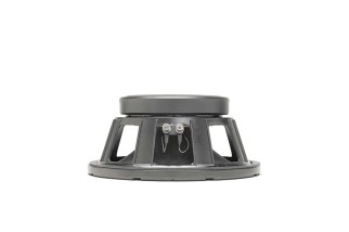 Eminence DELTA PRO-12A