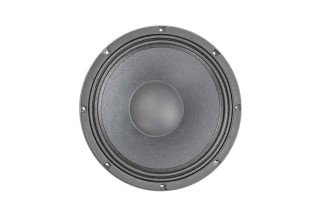 Eminence DELTA PRO-12A
