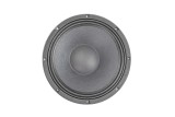 Eminence DELTA PRO-12A