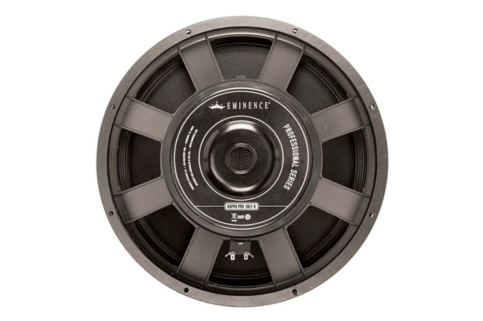 Eminence KAPPA PRO-18LF2