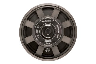 Eminence KAPPA PRO-18LF2