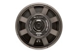 Eminence KAPPA PRO-18LF2