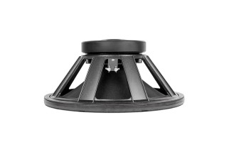 Eminence KAPPA PRO-18LF2
