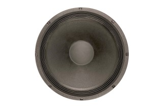 Eminence KAPPA PRO-18LF2