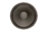 Eminence KAPPA PRO-18LF2