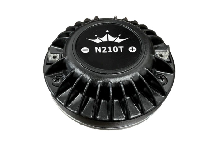 Eminence N210T-16