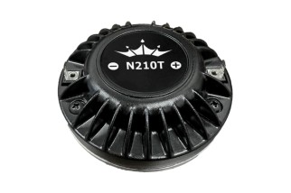 Eminence N210T-16