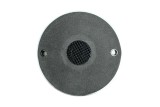 Eminence N210T-16