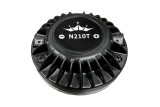 Eminence N210T-8