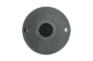 Eminence N210T-8