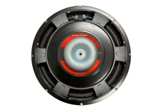 Eminence GA-SC-X-16