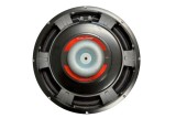 Eminence GA-SC-X-16