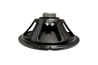Eminence GA-SC-X-16