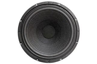 Eminence GA-SC-X-16