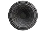 Eminence GA-SC-X-16