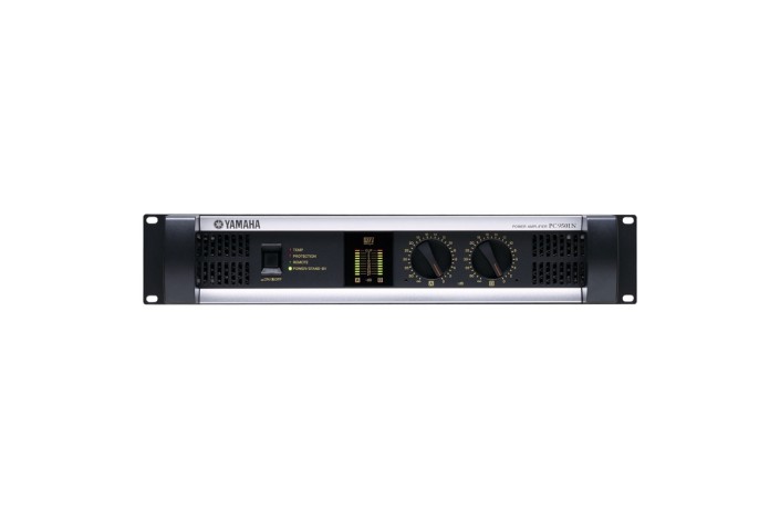 Yamaha PC9501N