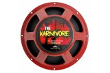 Eminence THE KARNIVORE-16