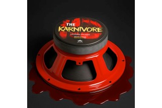 Eminence THE KARNIVORE-8