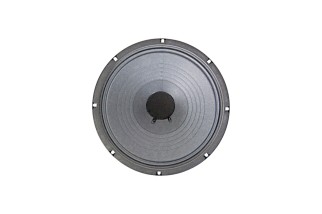 Eminence GA10-SC69