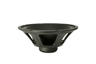 Eminence L12-60N-8