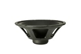 Eminence L12-60N-8
