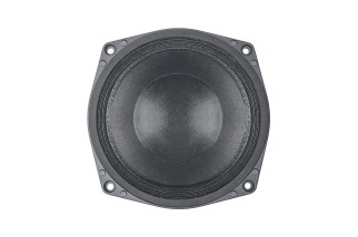 B&C 6NSM51 Midrange 6.5" 8/16 Ohm – Terminali Faston