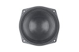 B&C 6NSM51 Midrange 6.5" 8/16 Ohm – Terminali Faston