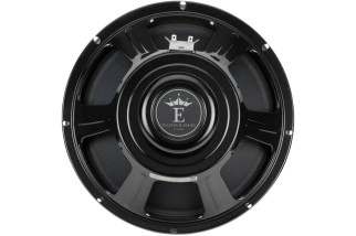 Eminence L12-60N-8