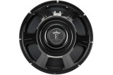 Eminence L12-60N-8