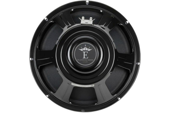 Eminence L12-60N-16