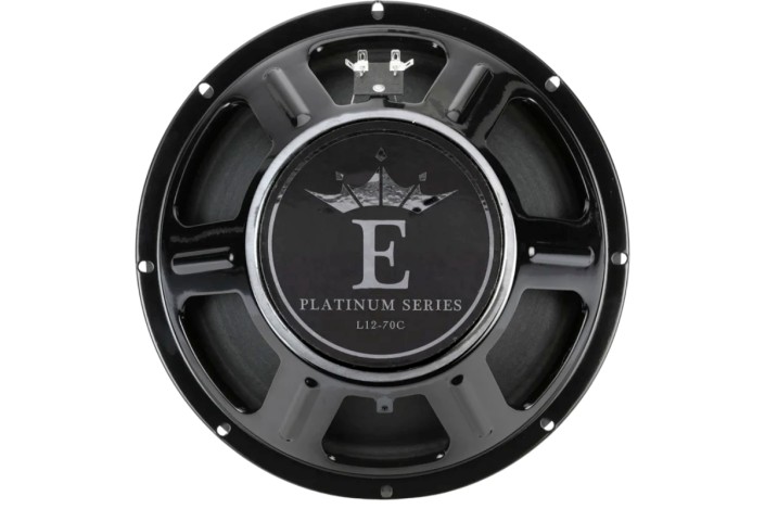 Eminence L12-70C-8