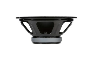 Eminence L12-70C-8