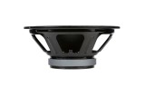 Eminence L12-70C-8